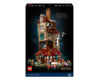 LEGO Harry Potter 76437 Nora